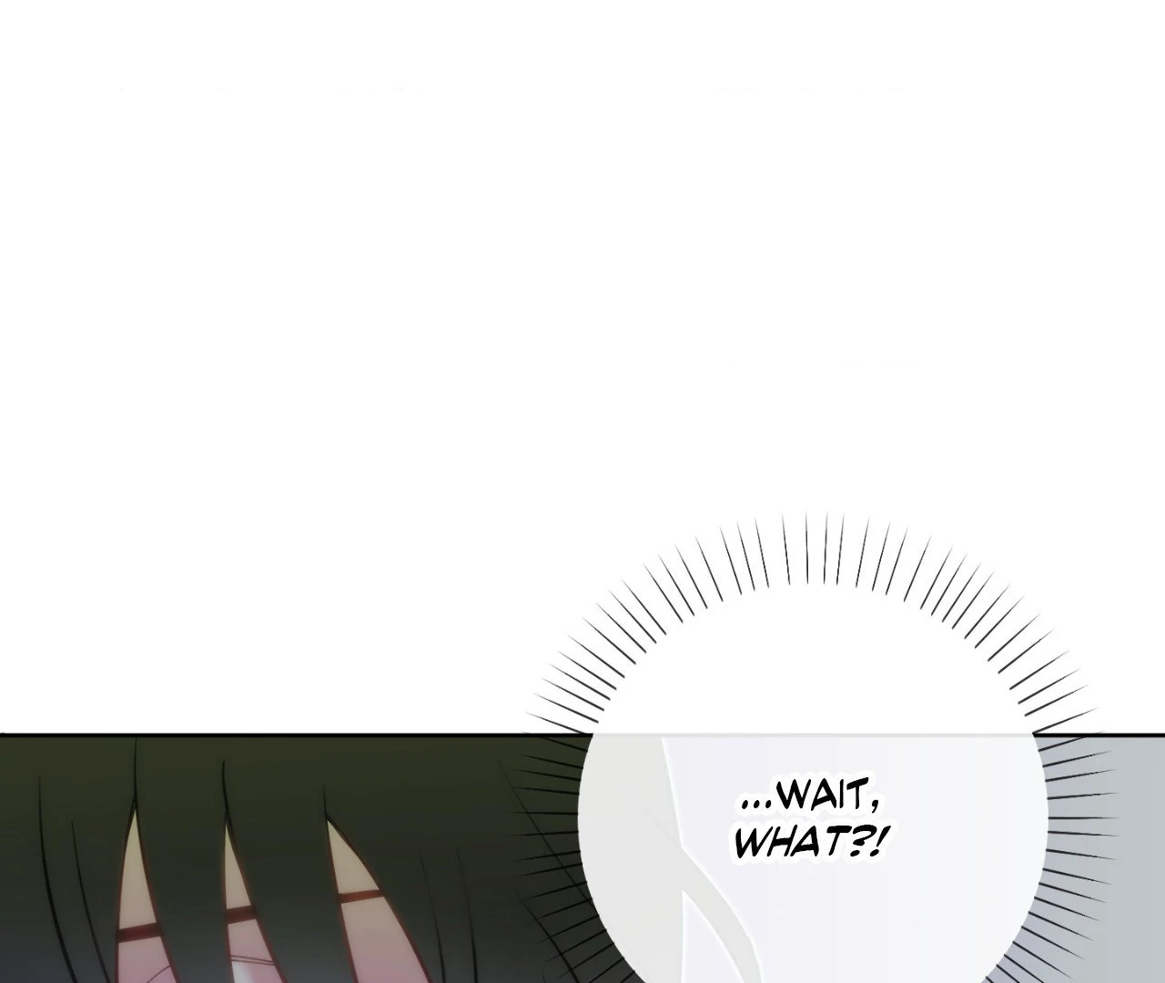 May as Well Get the Best Ending Chapter 18 - Page 119