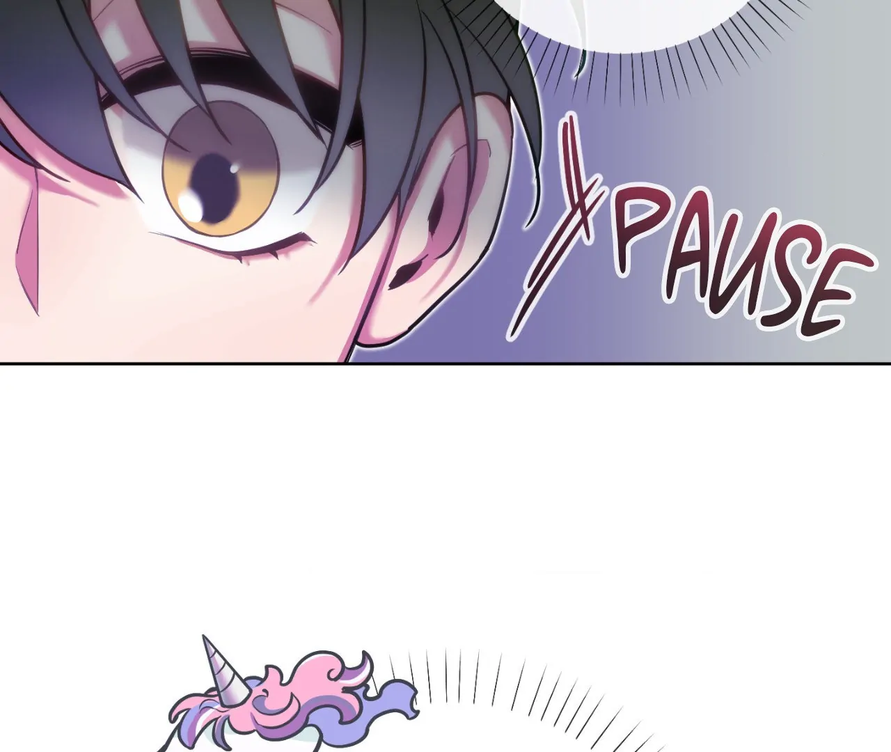 May as Well Get the Best Ending Chapter 18 - Page 120