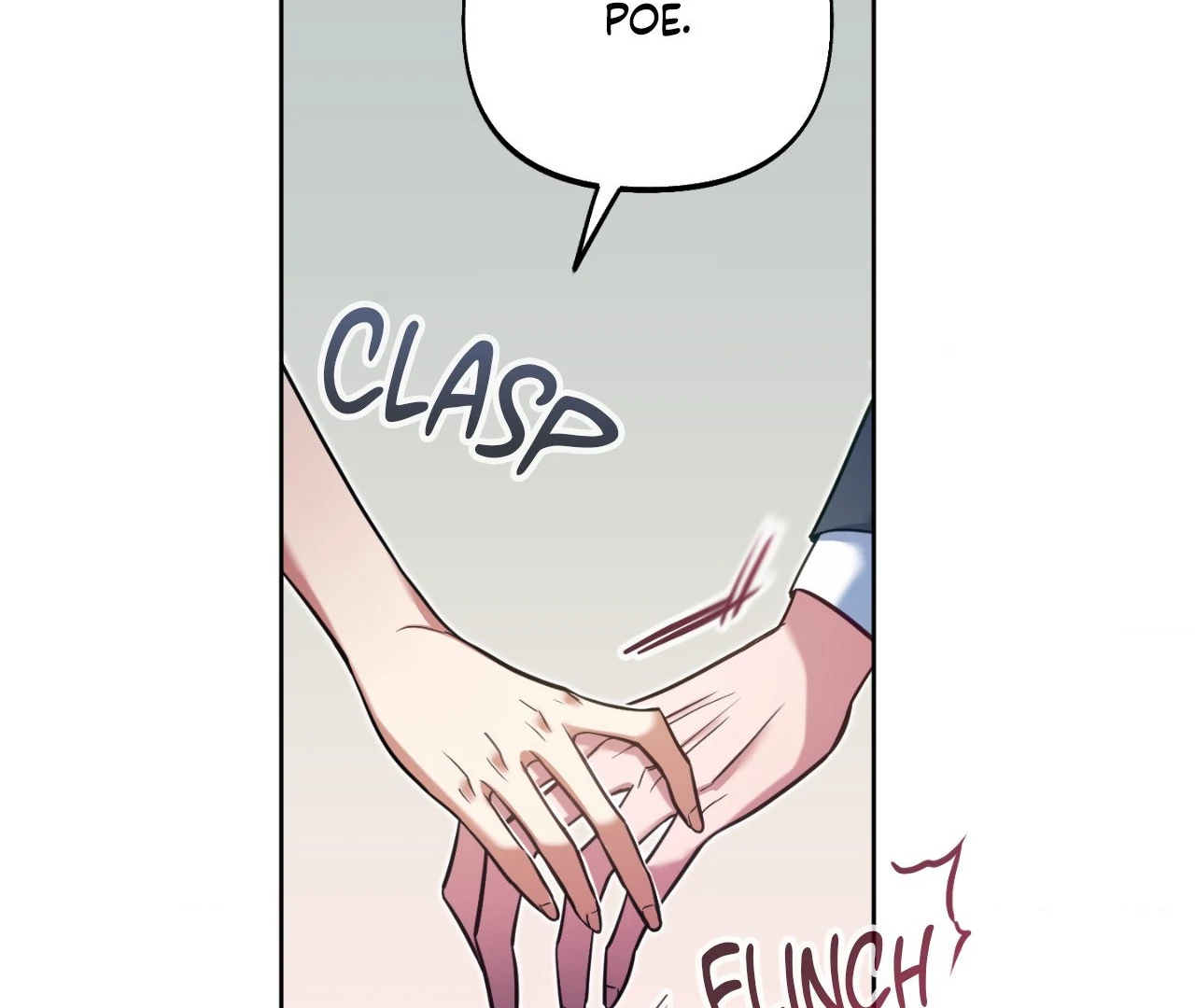 May as Well Get the Best Ending Chapter 18 - Page 131