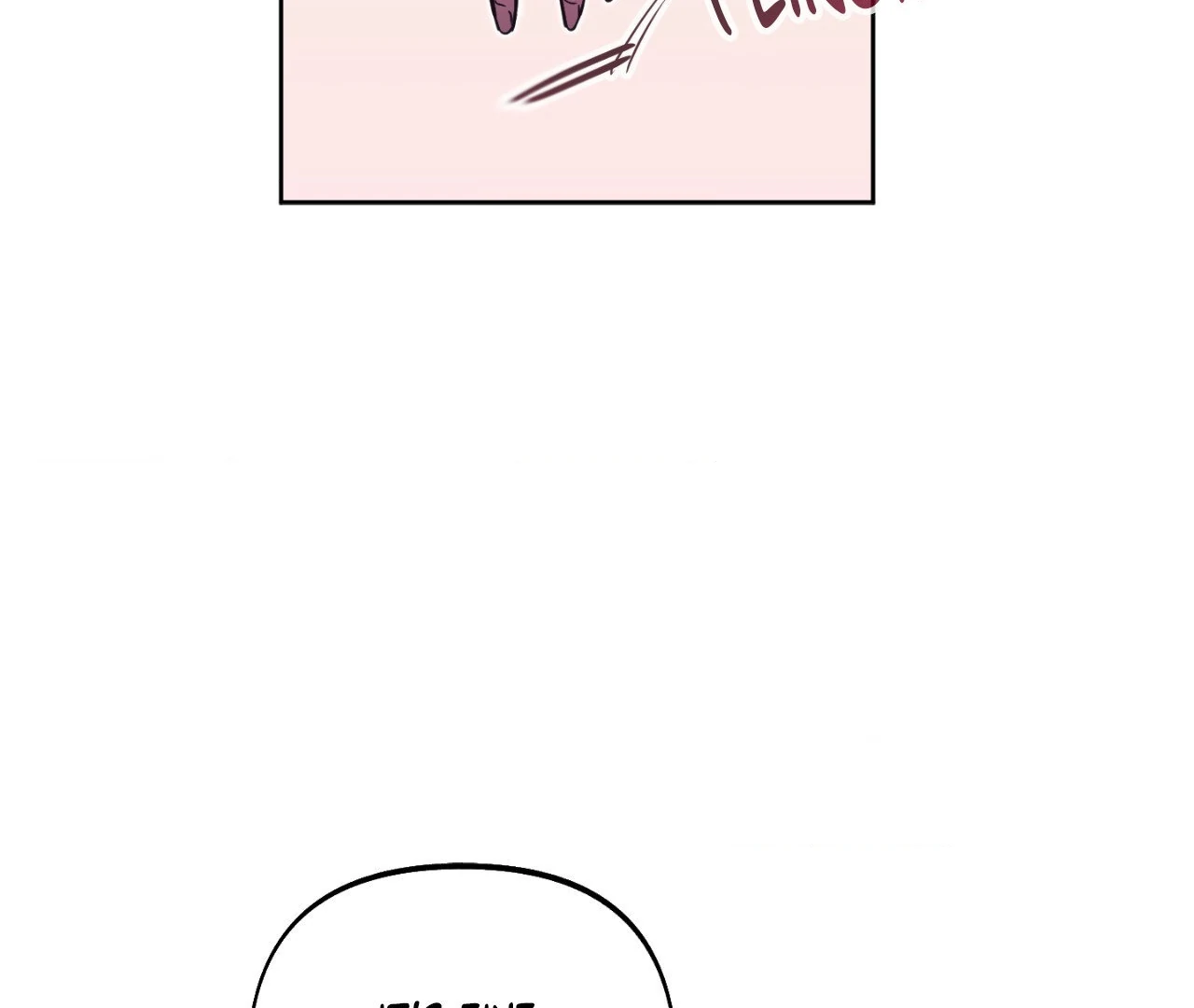 May as Well Get the Best Ending Chapter 18 - Page 132