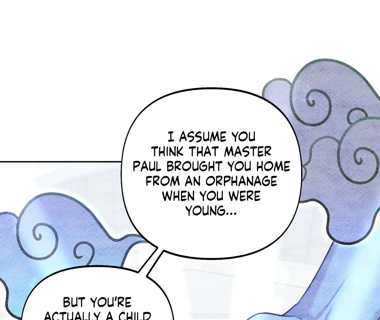 May as Well Get the Best Ending Chapter 18 - Page 138