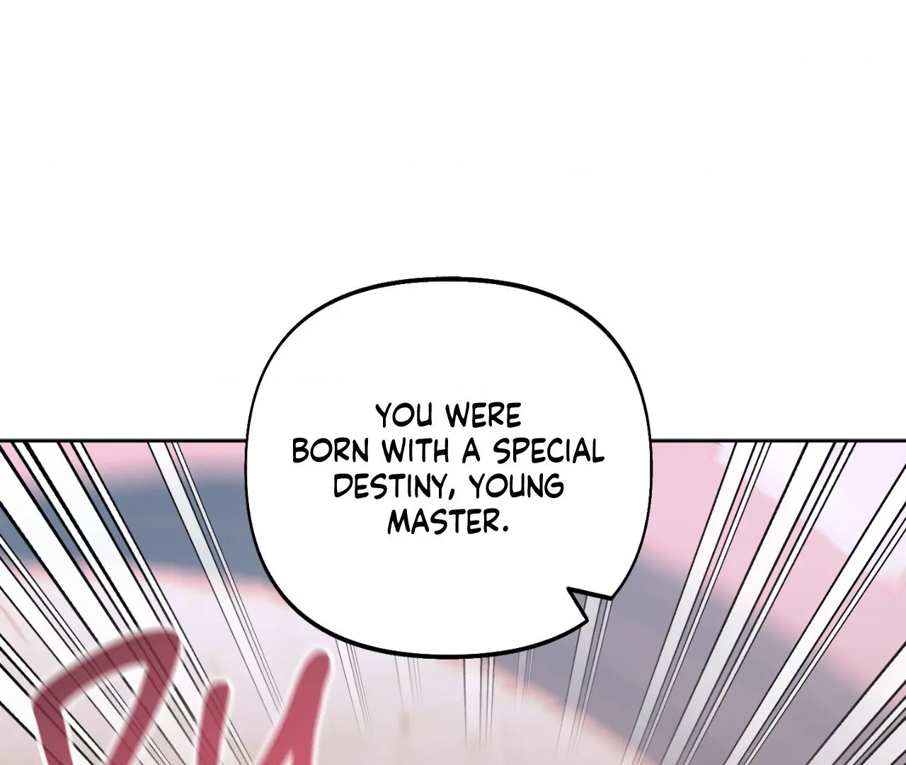 May as Well Get the Best Ending Chapter 18 - Page 142