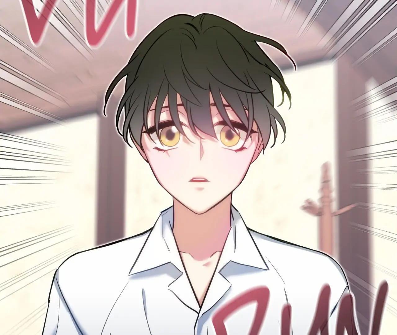 May as Well Get the Best Ending Chapter 18 - Page 143