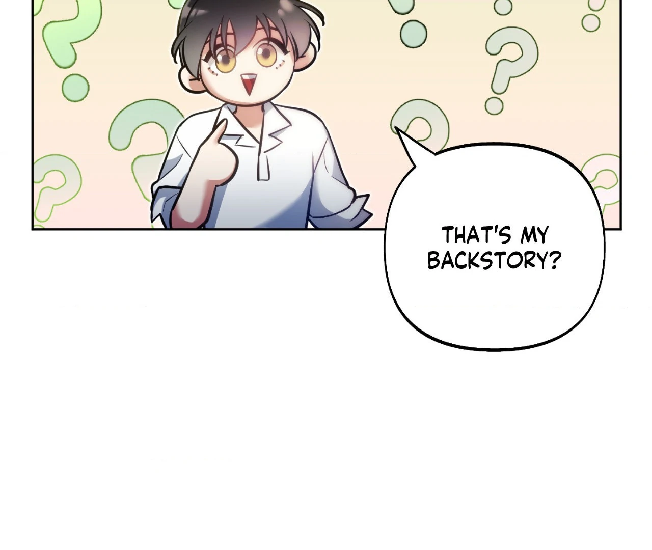 May as Well Get the Best Ending Chapter 18 - Page 145