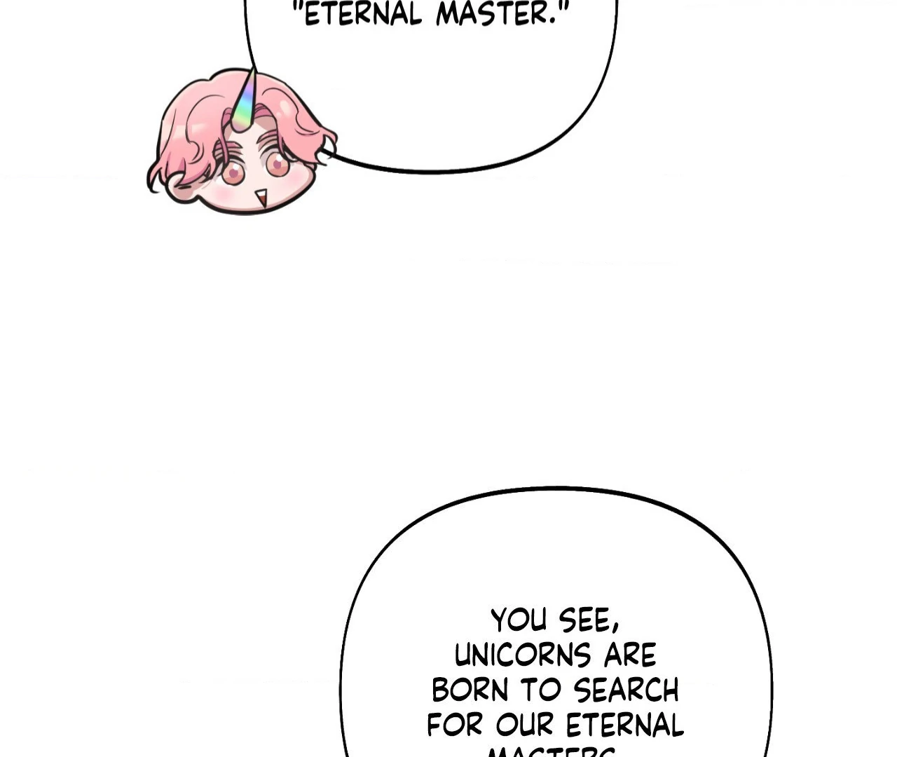 May as Well Get the Best Ending Chapter 18 - Page 148