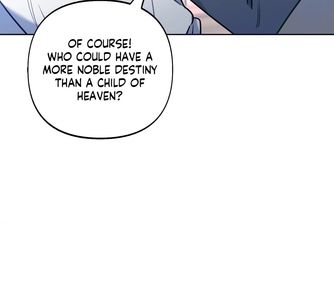 May as Well Get the Best Ending Chapter 18 - Page 152