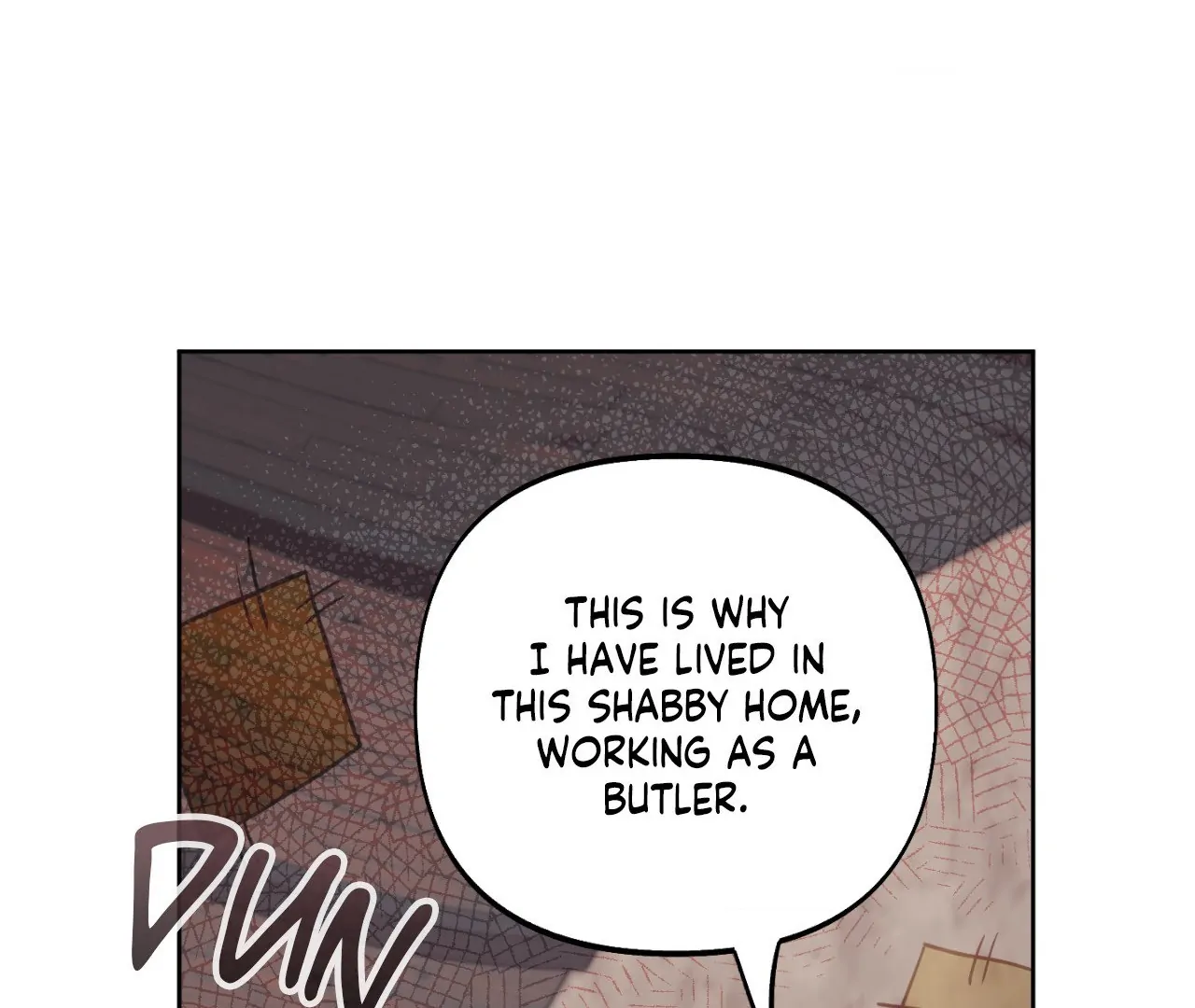 May as Well Get the Best Ending Chapter 18 - Page 153