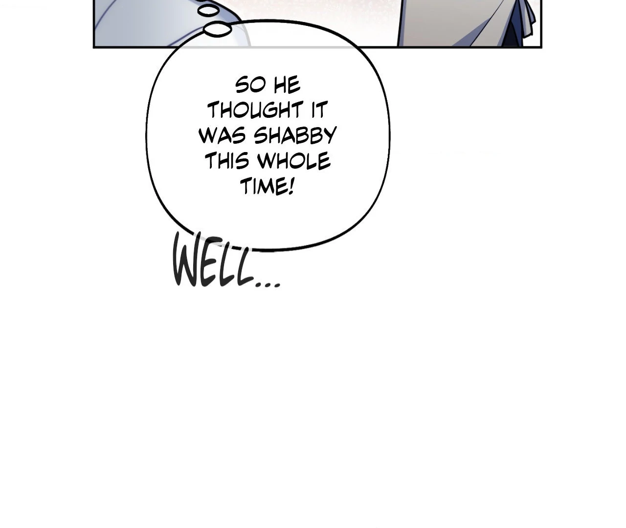 May as Well Get the Best Ending Chapter 18 - Page 155