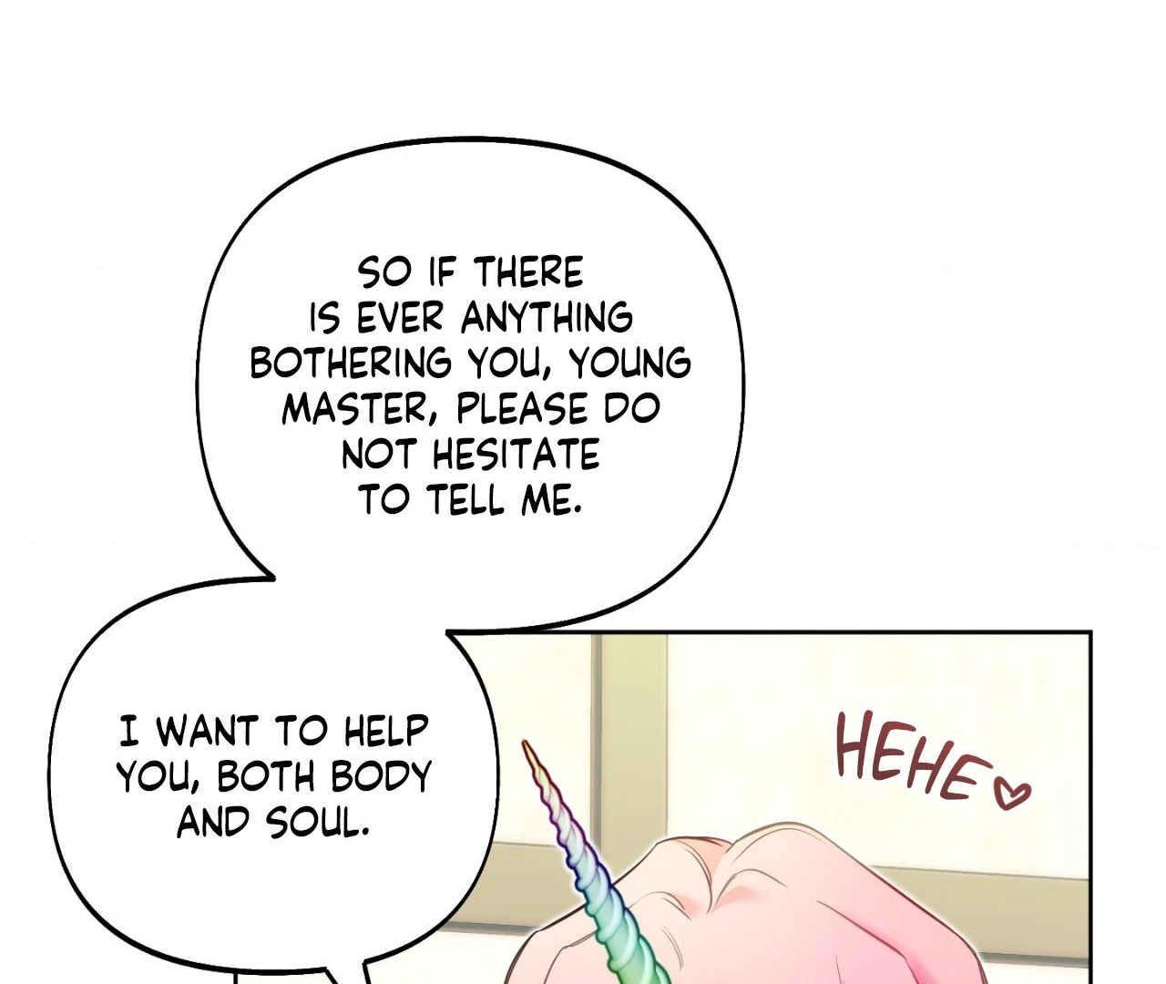 May as Well Get the Best Ending Chapter 18 - Page 156