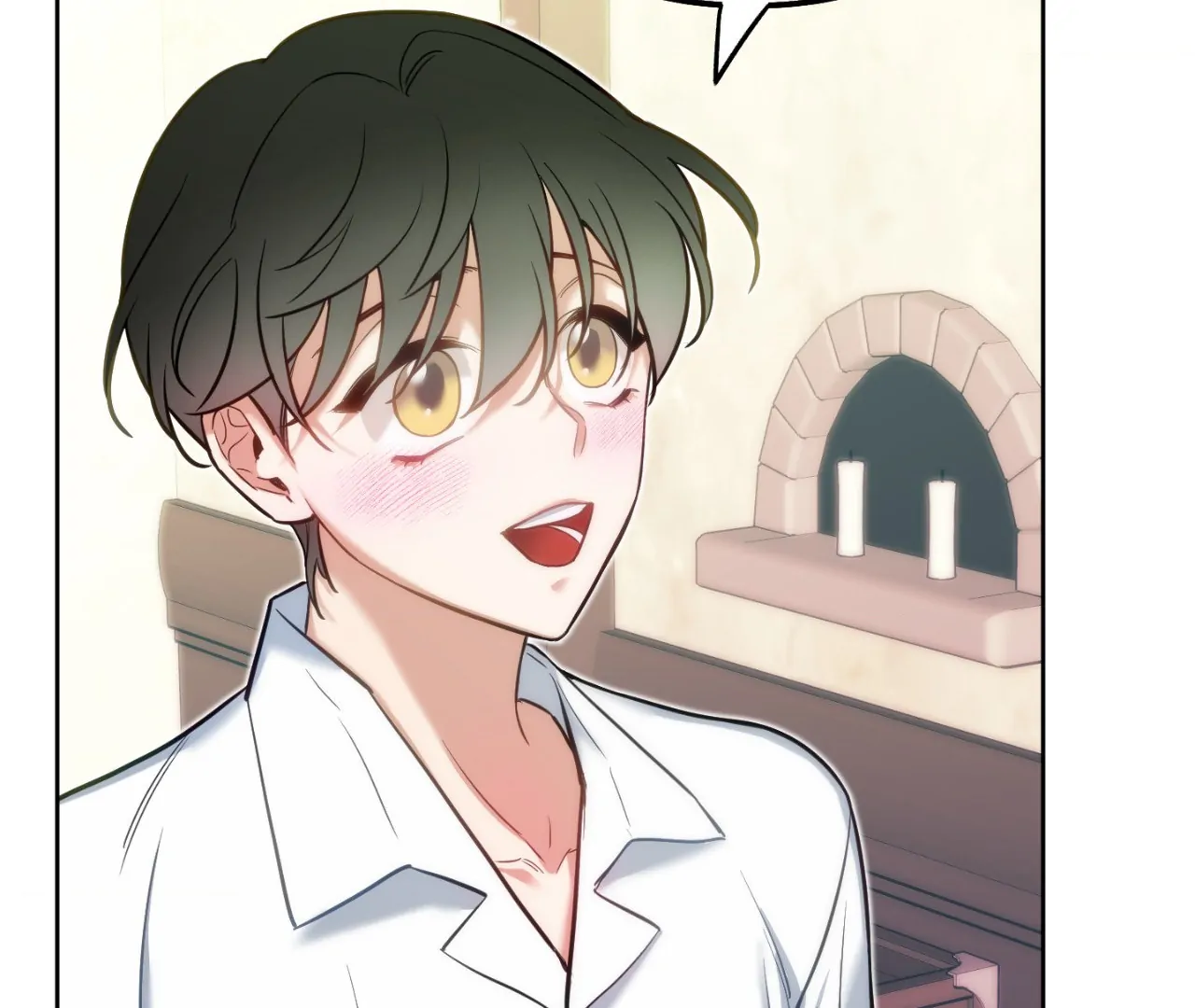 May as Well Get the Best Ending Chapter 18 - Page 159