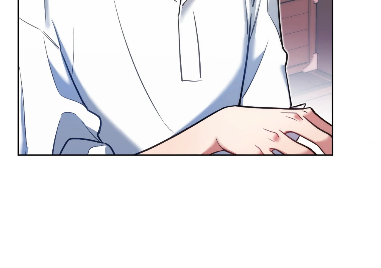 May as Well Get the Best Ending Chapter 18 - Page 160