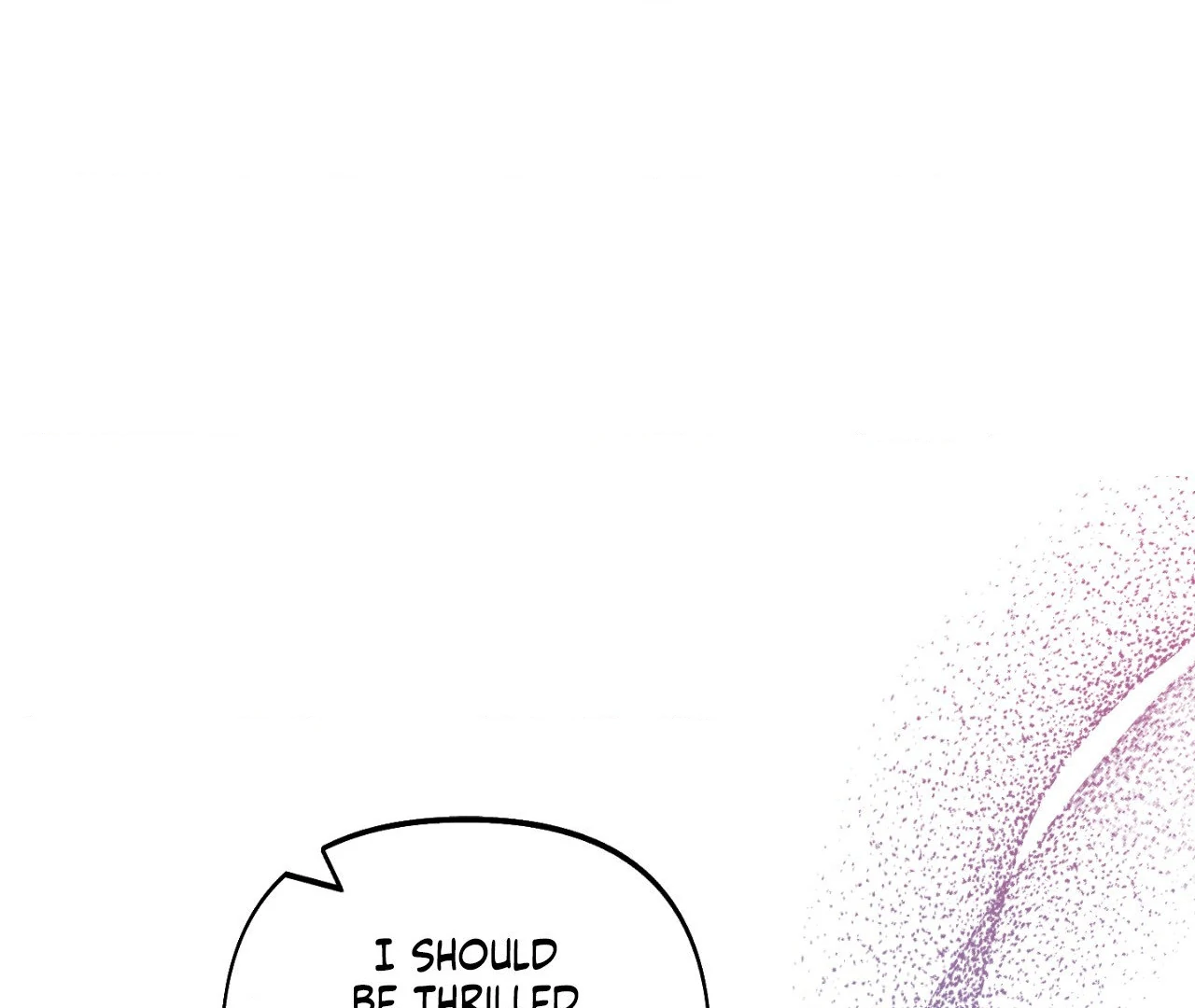 May as Well Get the Best Ending Chapter 18 - Page 17