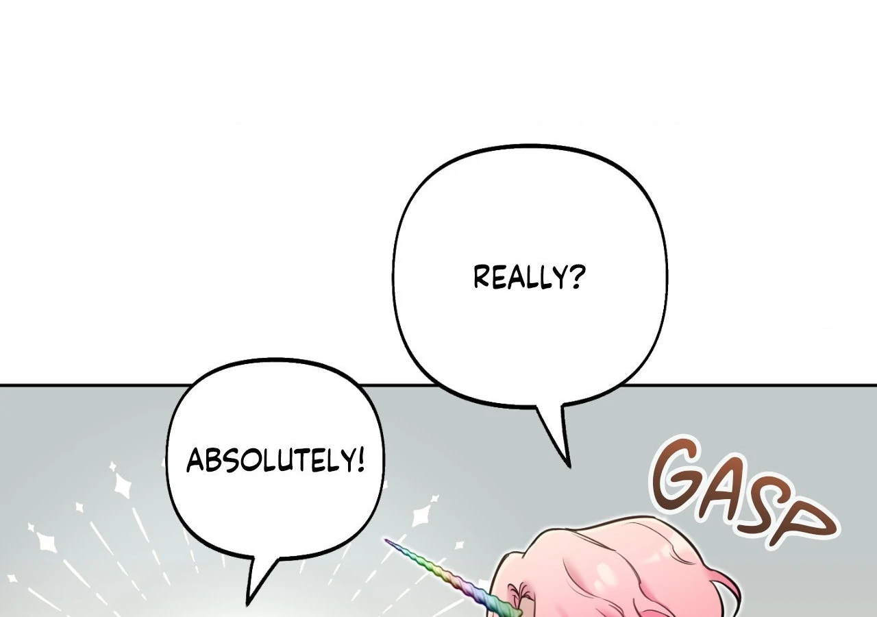 May as Well Get the Best Ending Chapter 18 - Page 161