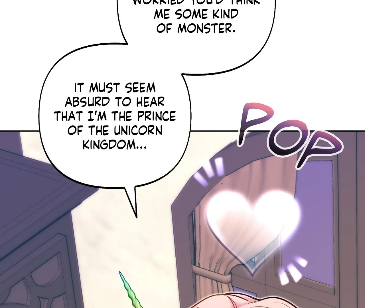 May as Well Get the Best Ending Chapter 18 - Page 163