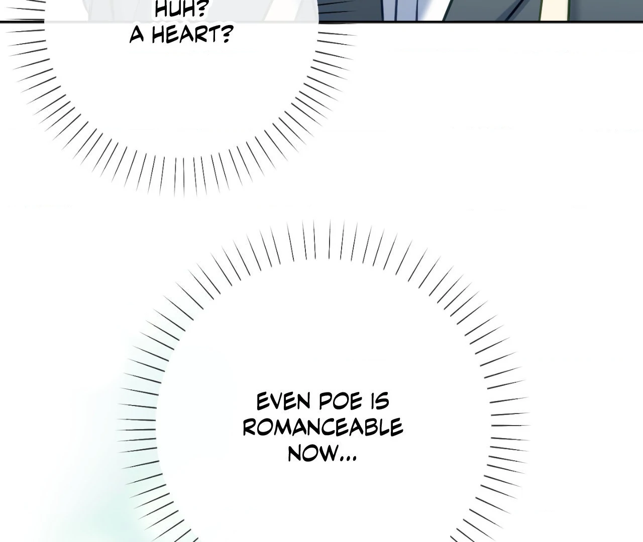 May as Well Get the Best Ending Chapter 18 - Page 165