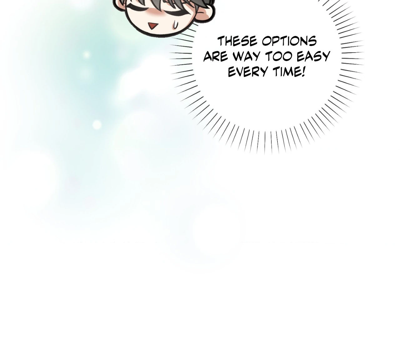 May as Well Get the Best Ending Chapter 18 - Page 168