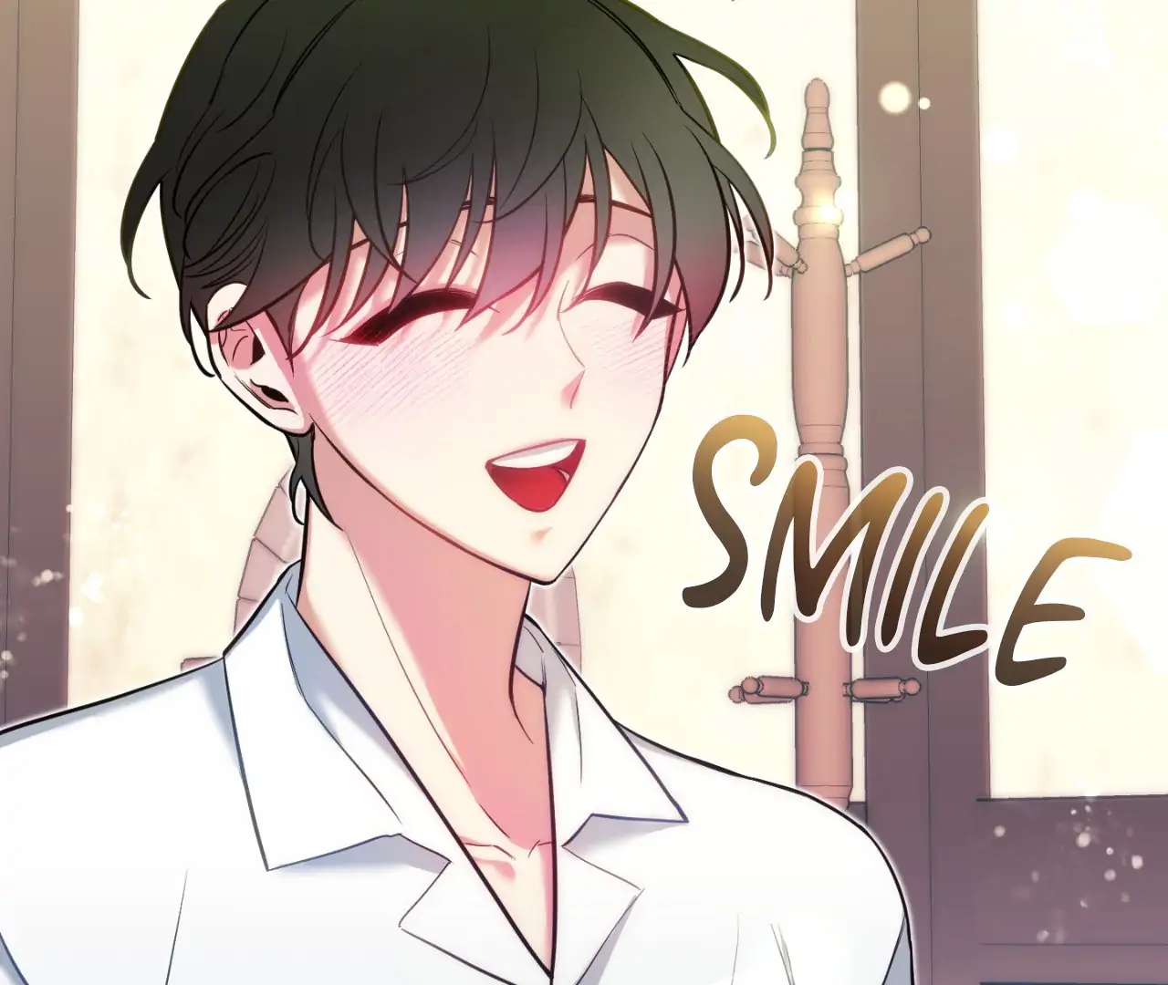 May as Well Get the Best Ending Chapter 18 - Page 170