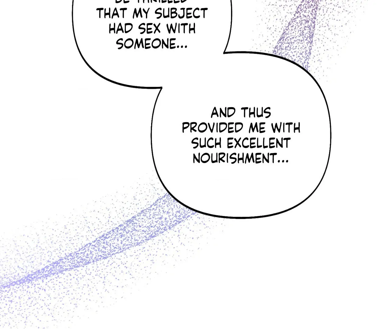 May as Well Get the Best Ending Chapter 18 - Page 18