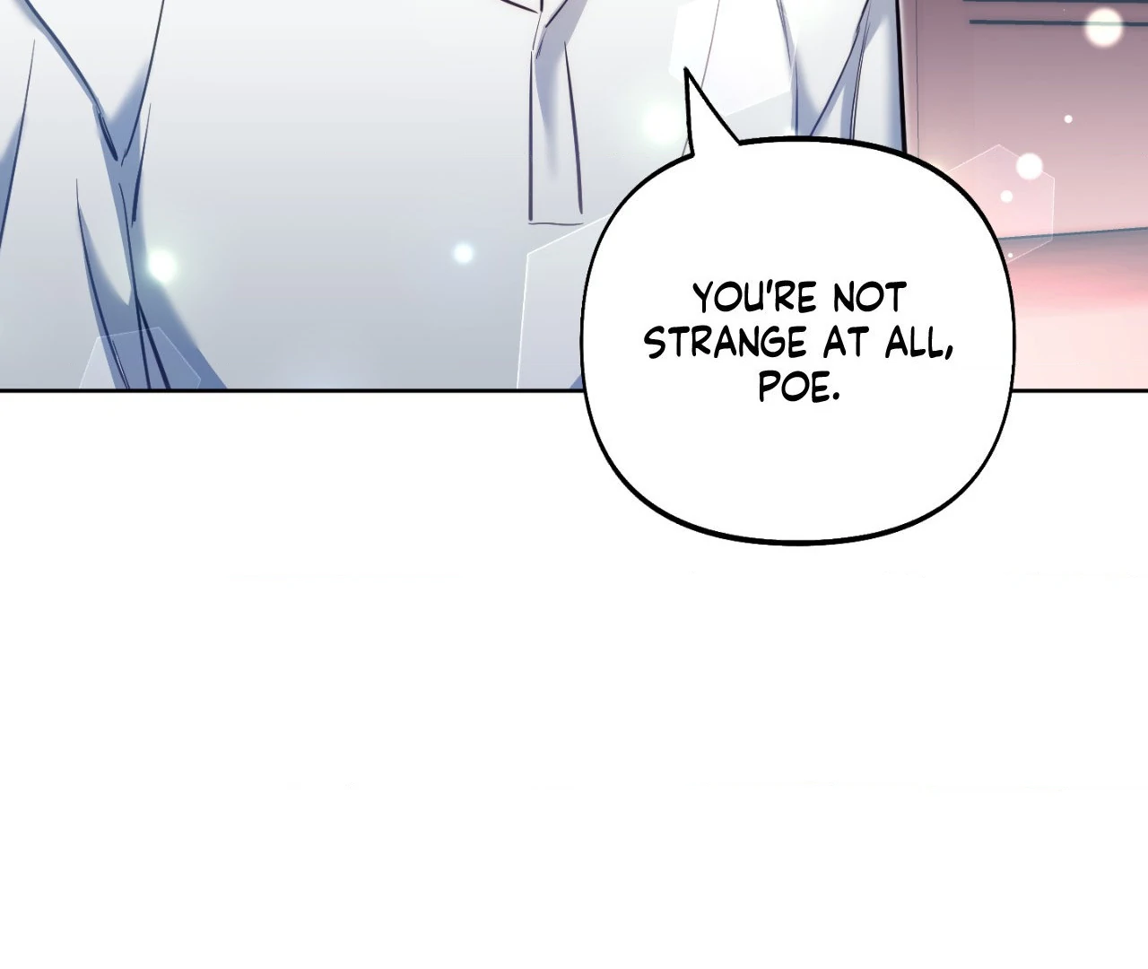 May as Well Get the Best Ending Chapter 18 - Page 171