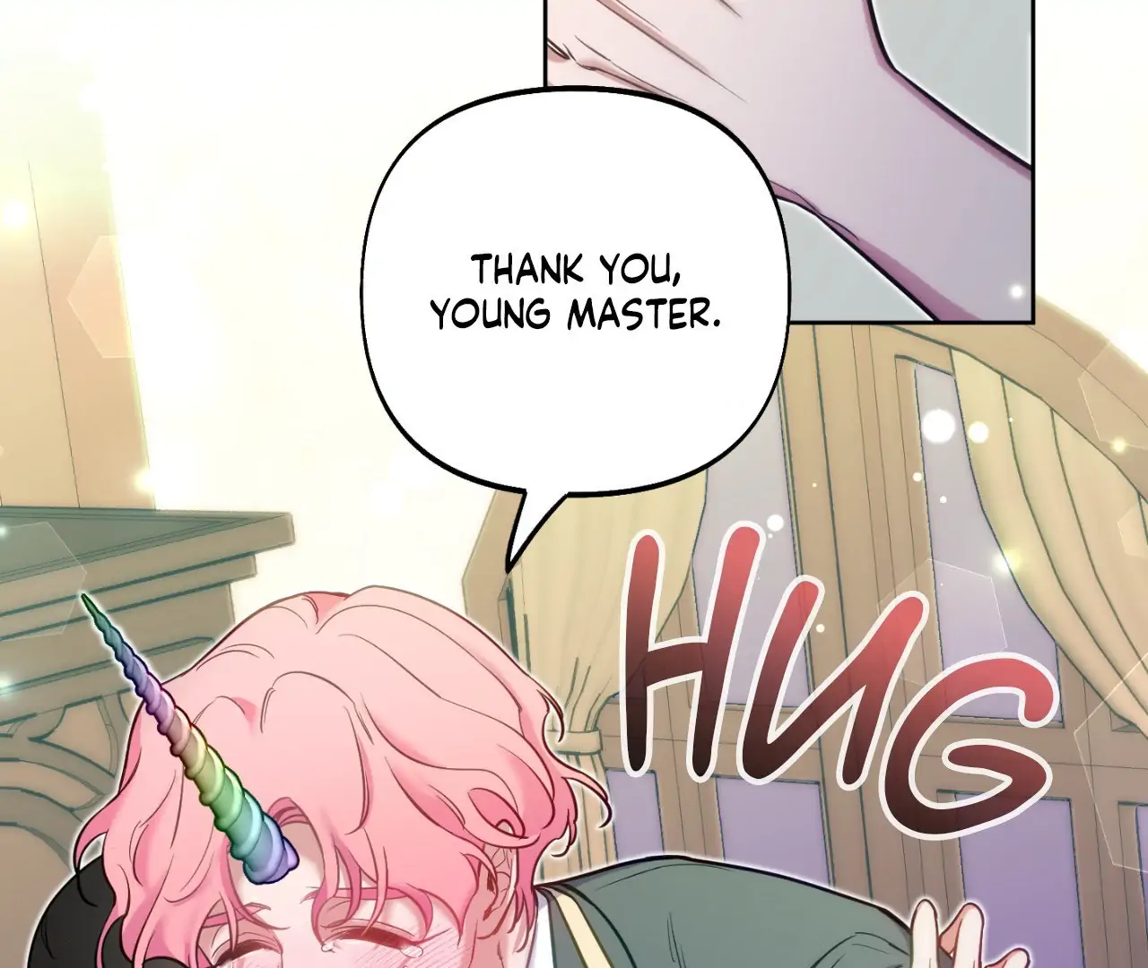 May as Well Get the Best Ending Chapter 18 - Page 173