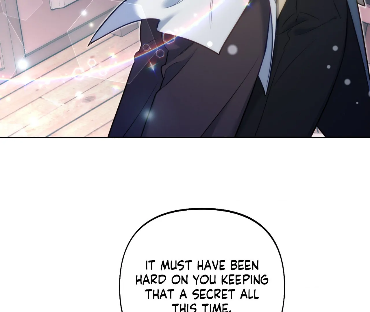 May as Well Get the Best Ending Chapter 18 - Page 175