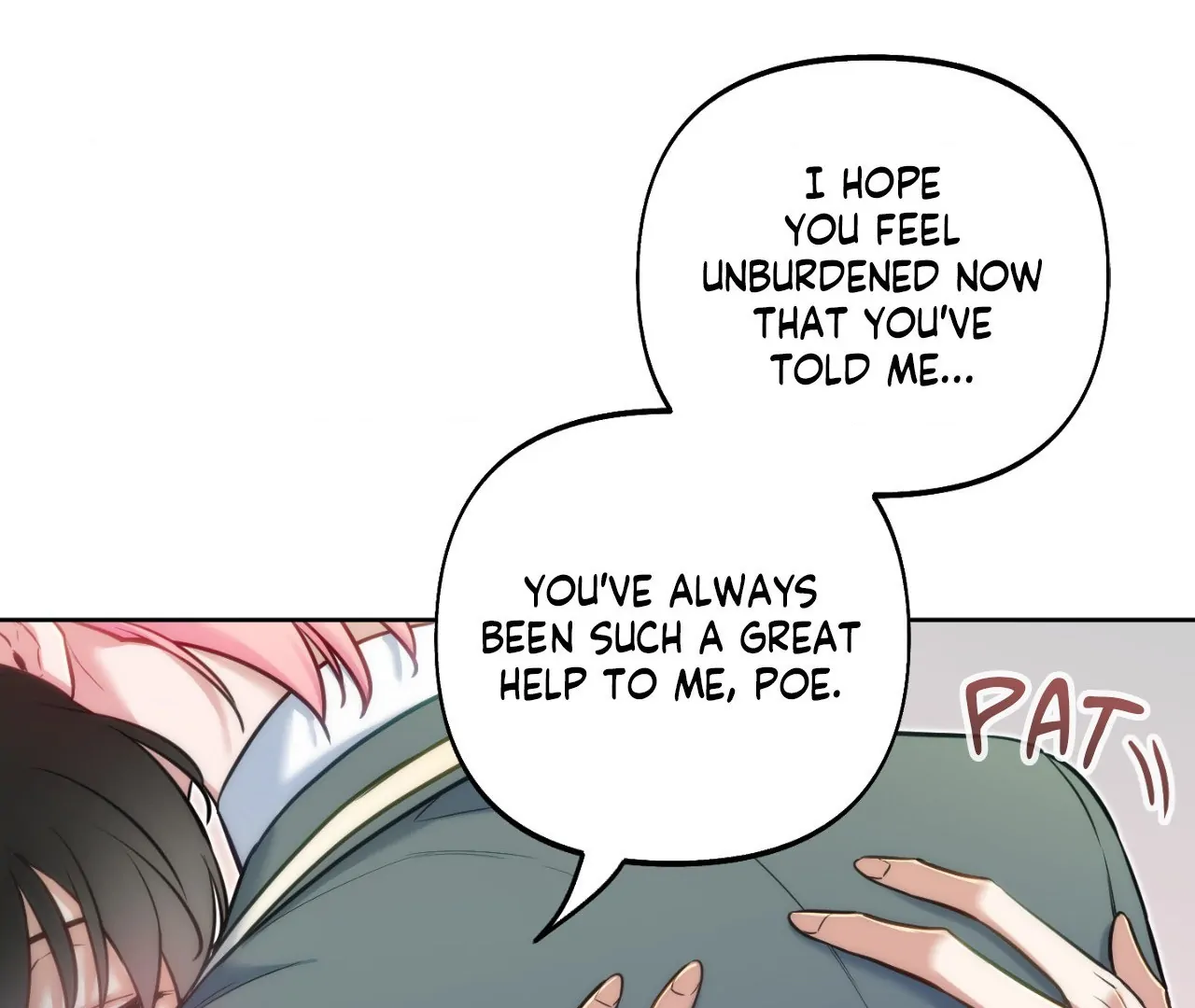 May as Well Get the Best Ending Chapter 18 - Page 178