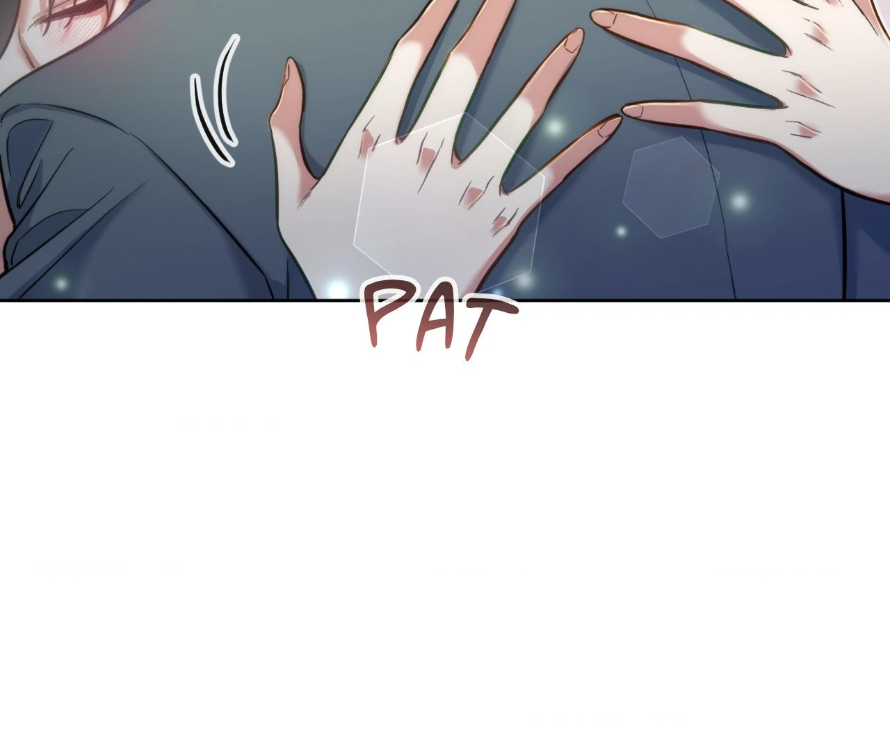 May as Well Get the Best Ending Chapter 18 - Page 179