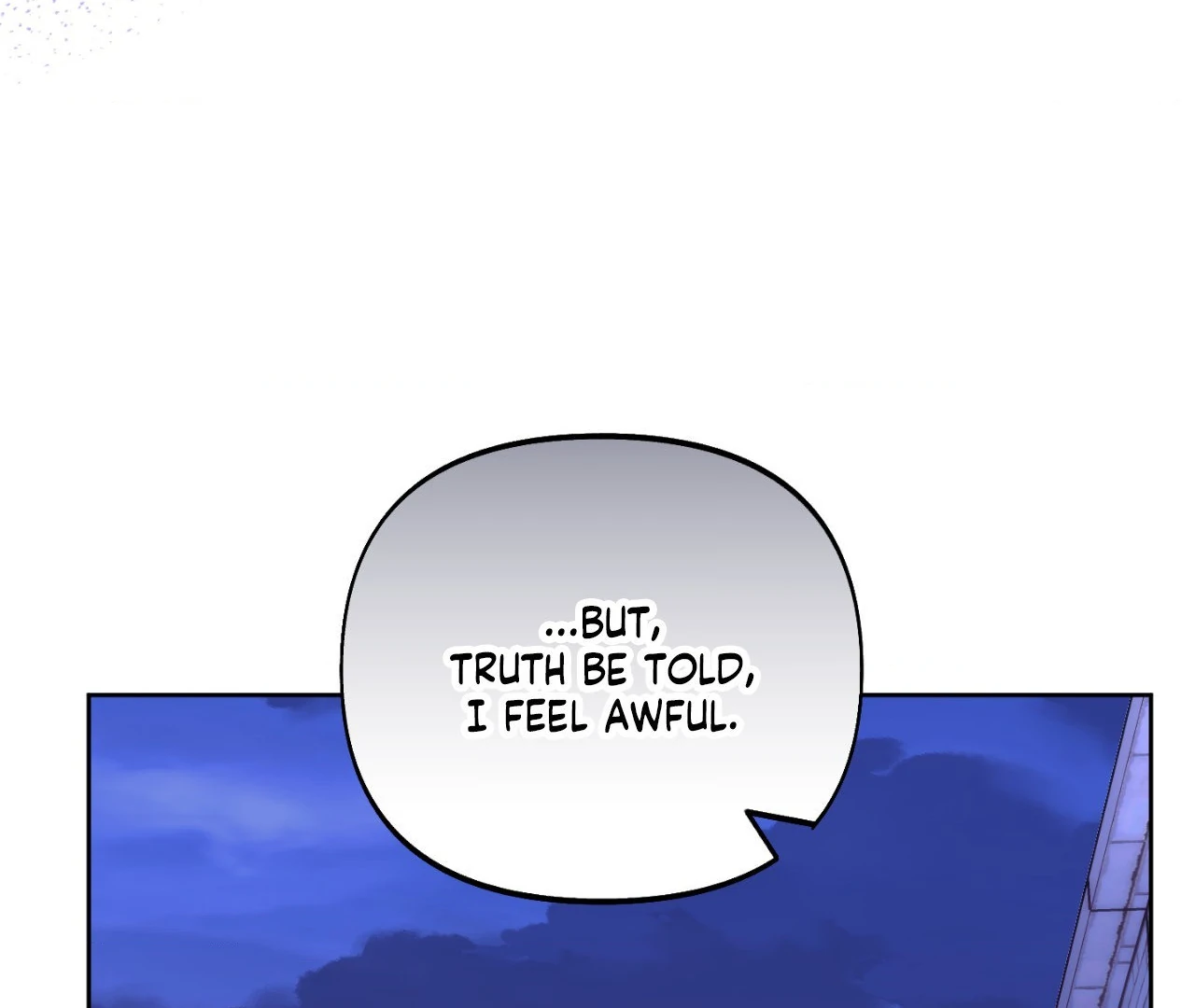 May as Well Get the Best Ending Chapter 18 - Page 19