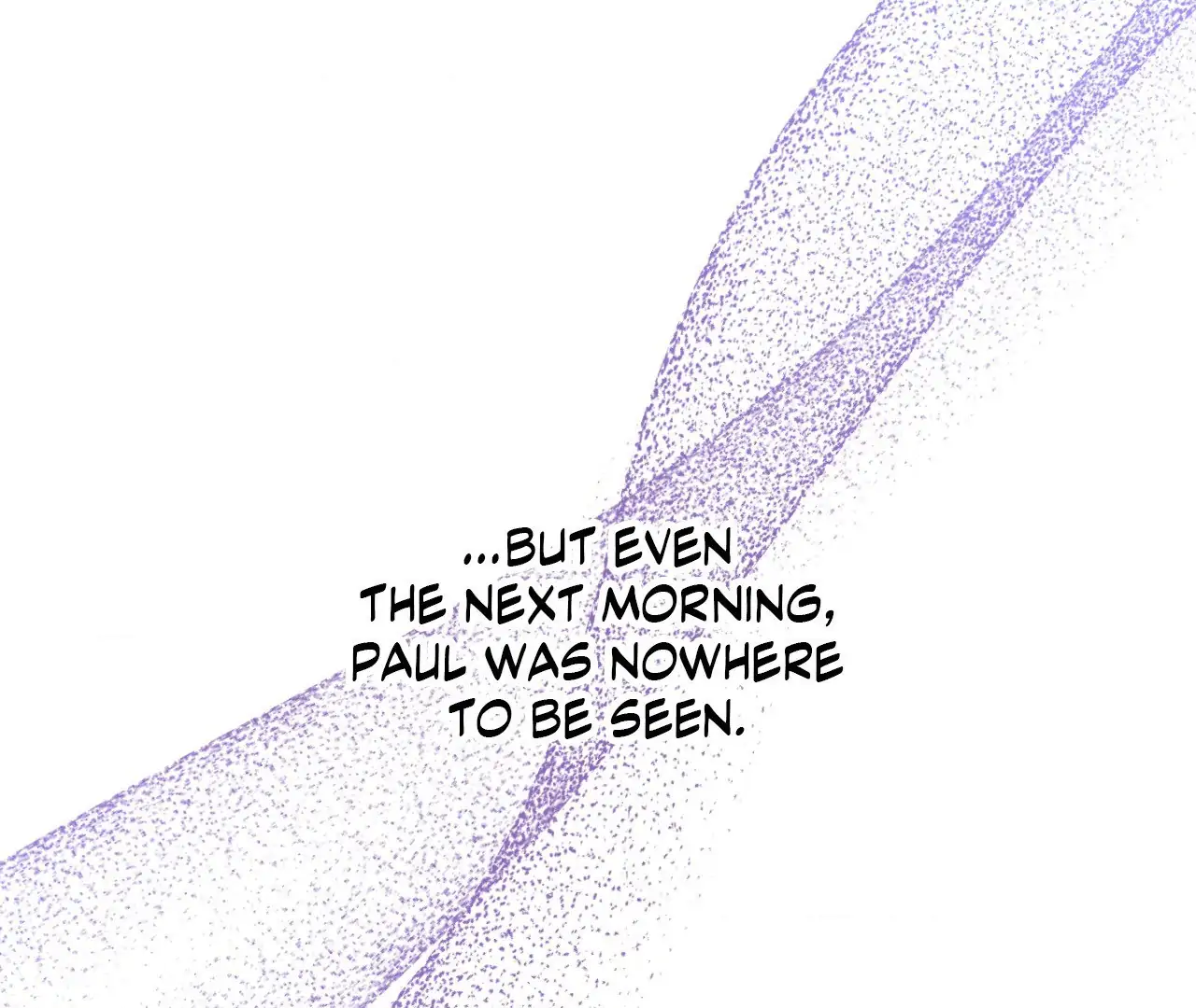 May as Well Get the Best Ending Chapter 18 - Page 189