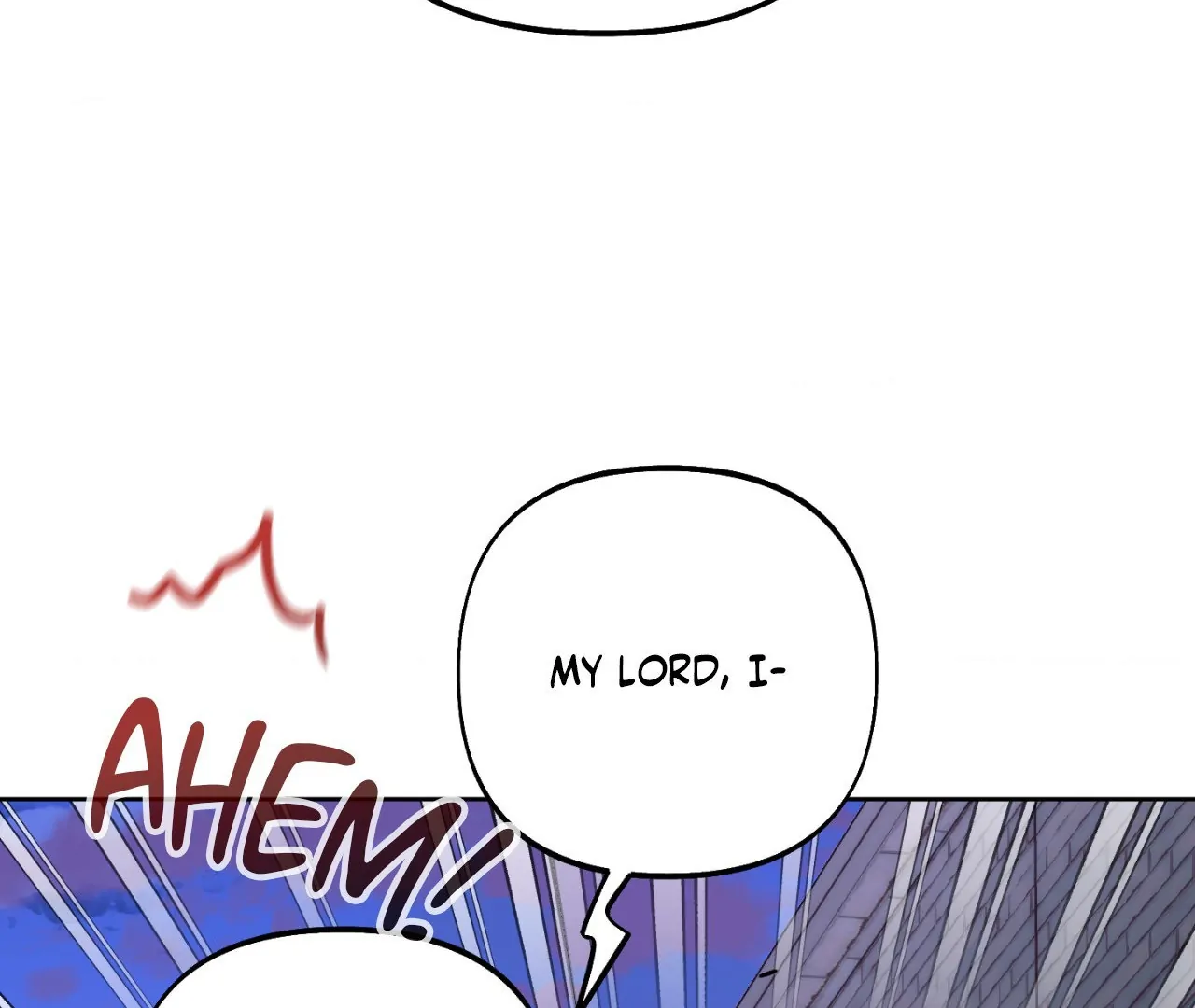 May as Well Get the Best Ending Chapter 18 - Page 46