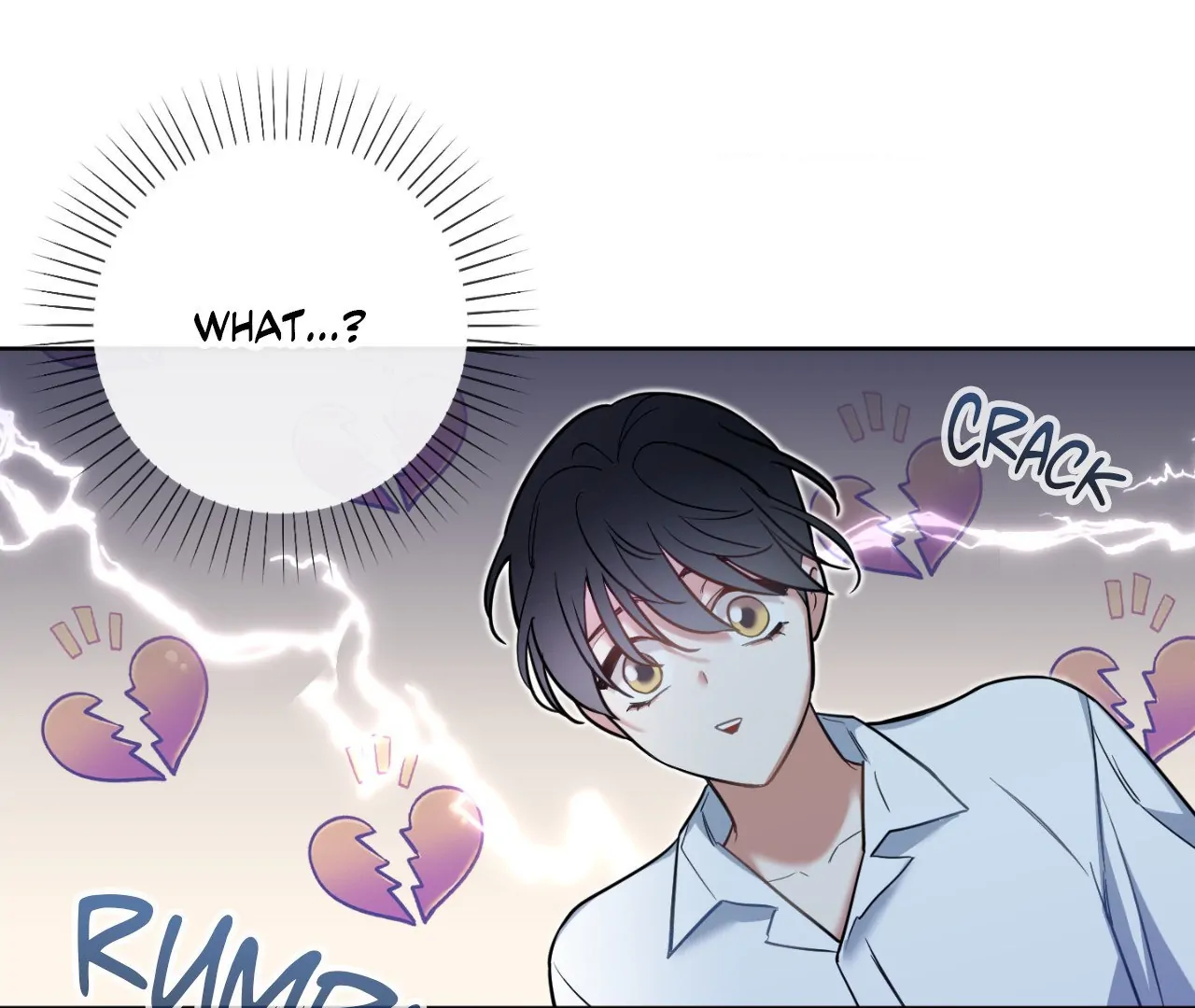 May as Well Get the Best Ending Chapter 18 - Page 49