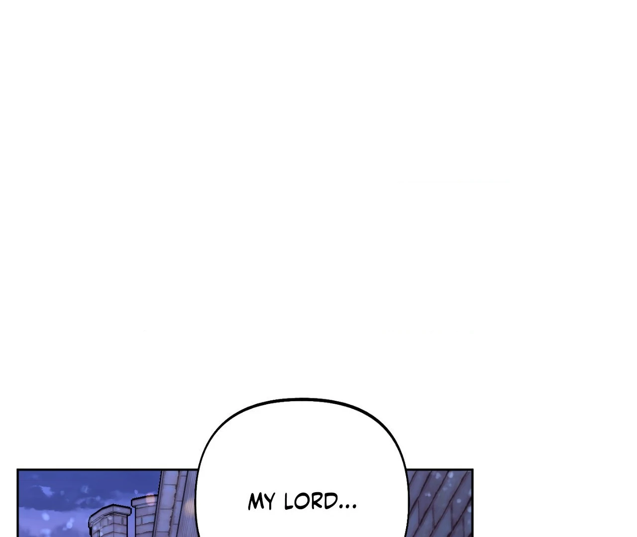 May as Well Get the Best Ending Chapter 18 - Page 62