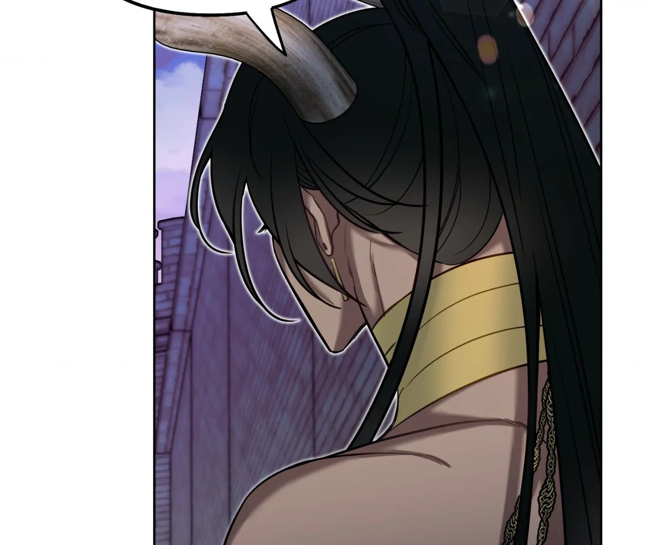 May as Well Get the Best Ending Chapter 18 - Page 65