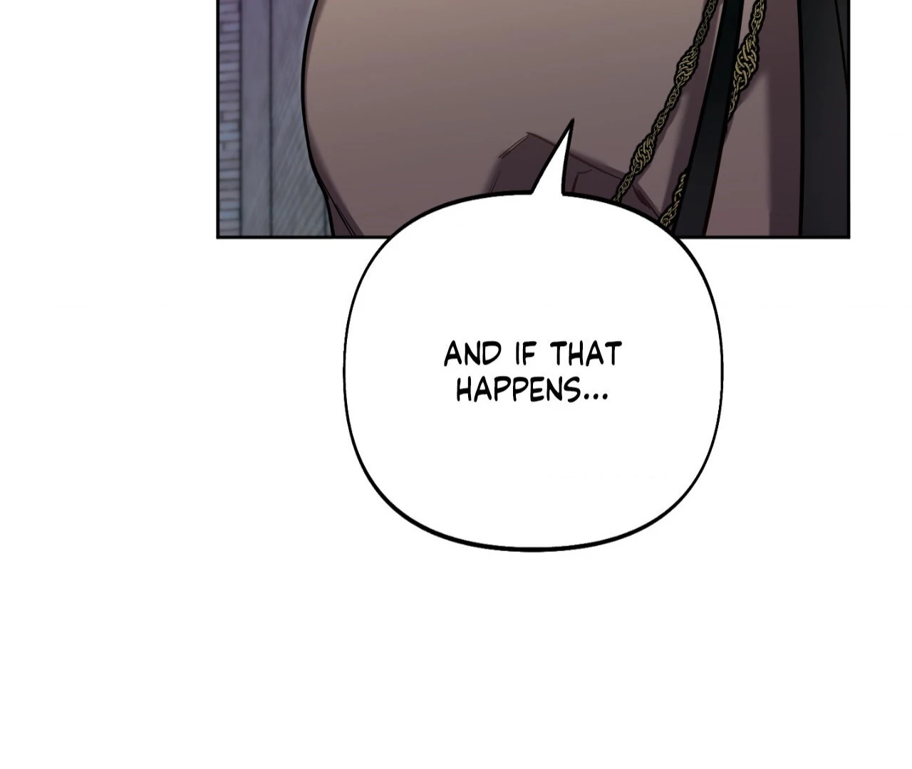 May as Well Get the Best Ending Chapter 18 - Page 66