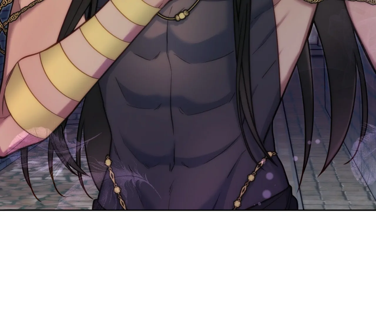 May as Well Get the Best Ending Chapter 18 - Page 69