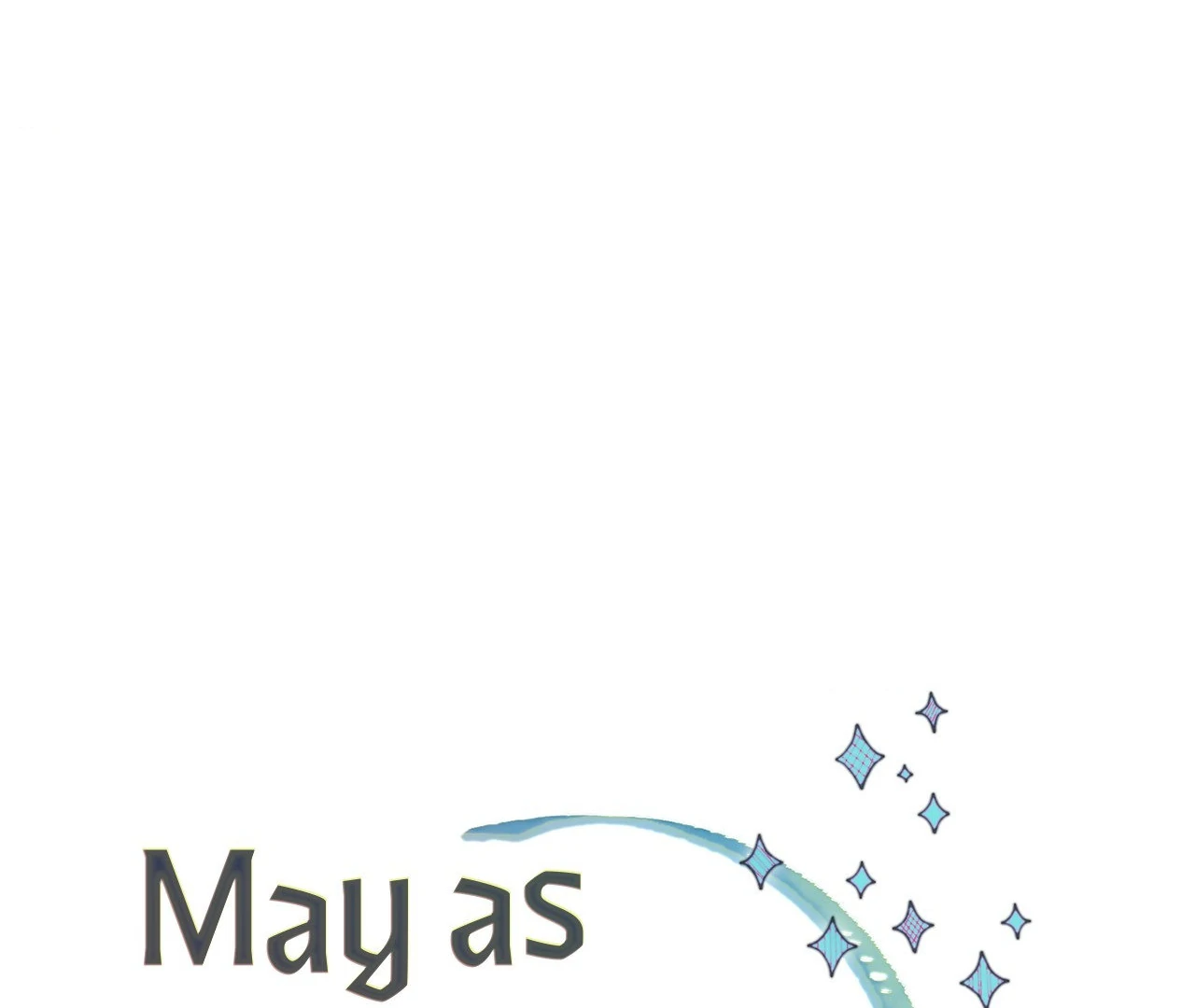 May as Well Get the Best Ending Chapter 18 - Page 70