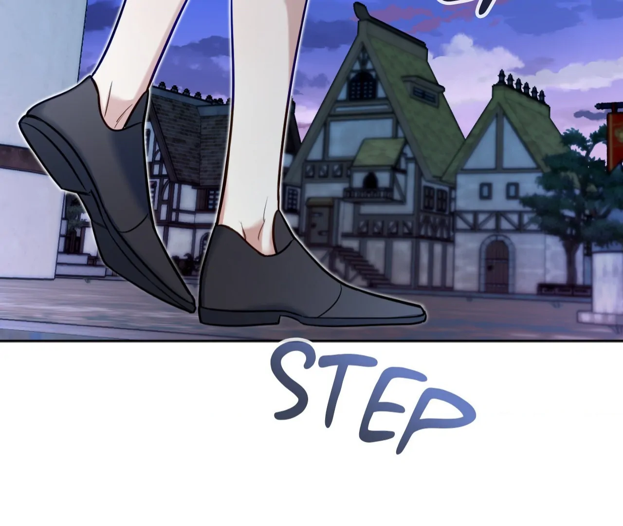 May as Well Get the Best Ending Chapter 18 - Page 74