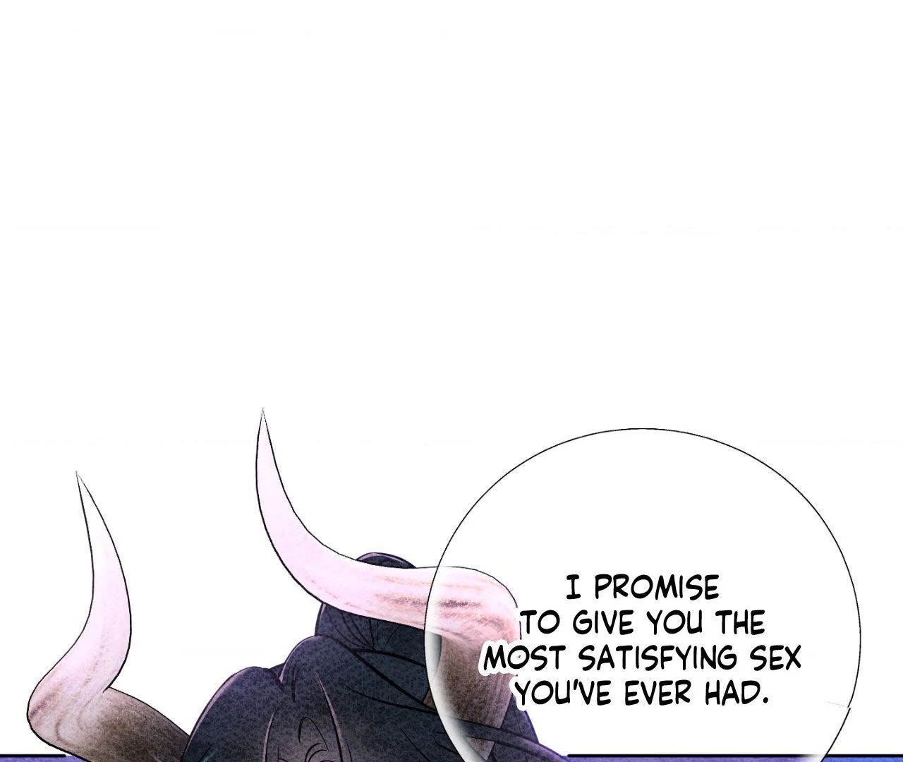 May as Well Get the Best Ending Chapter 18 - Page 75