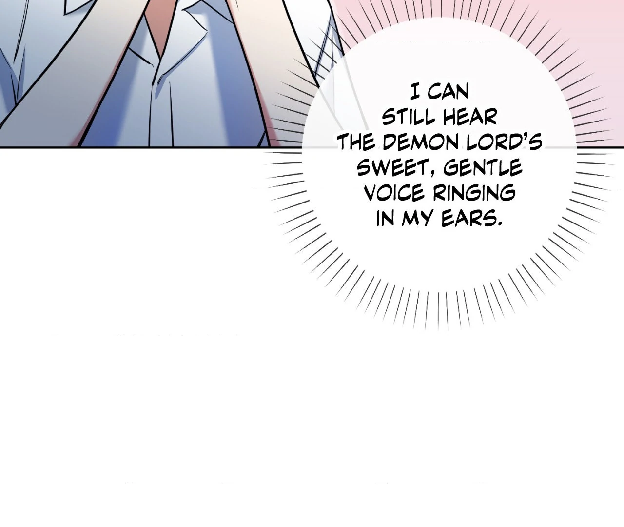 May as Well Get the Best Ending Chapter 18 - Page 78