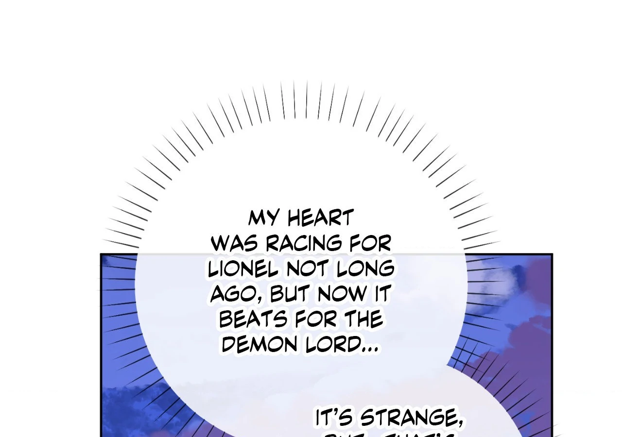 May as Well Get the Best Ending Chapter 18 - Page 79