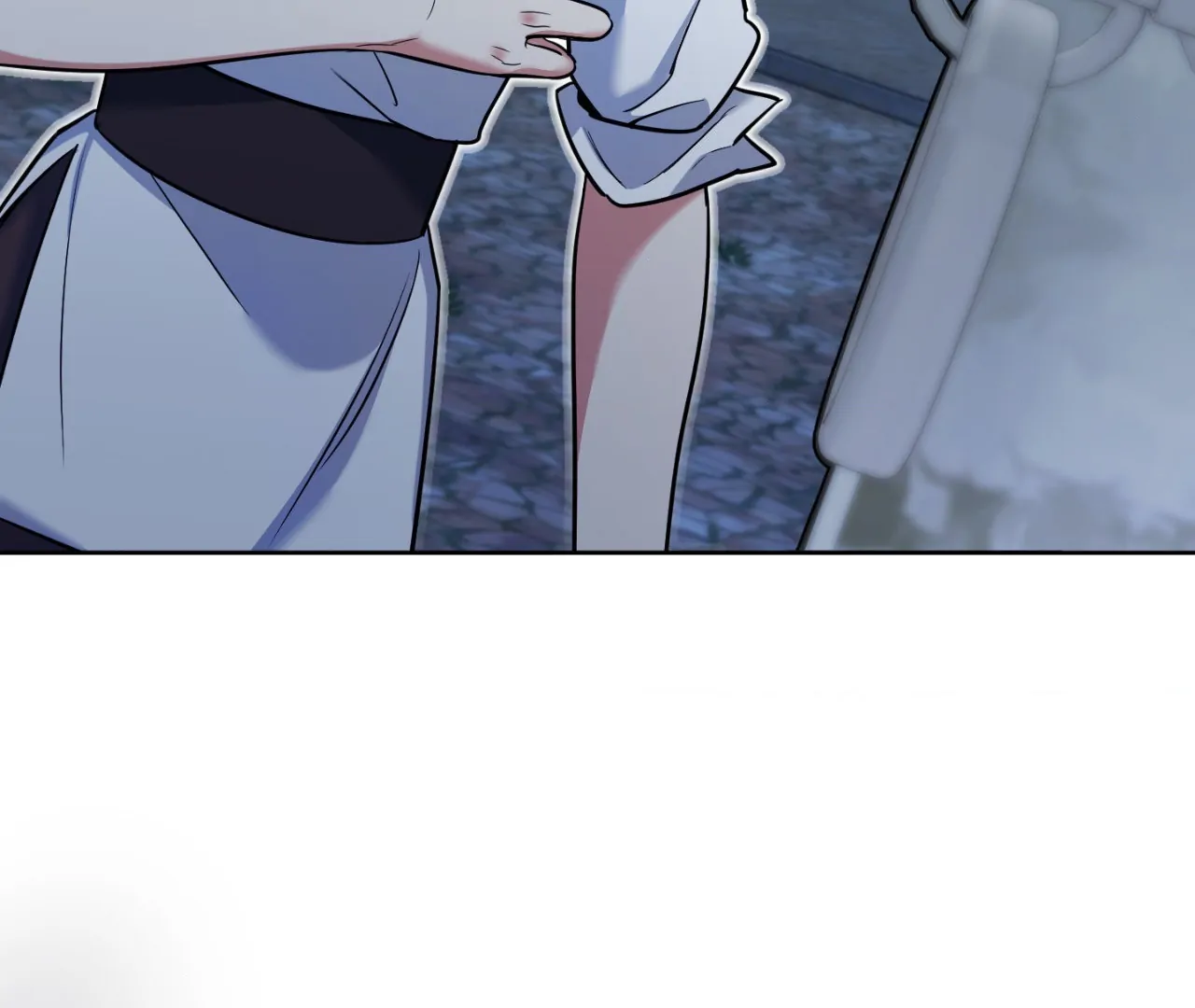 May as Well Get the Best Ending Chapter 18 - Page 84