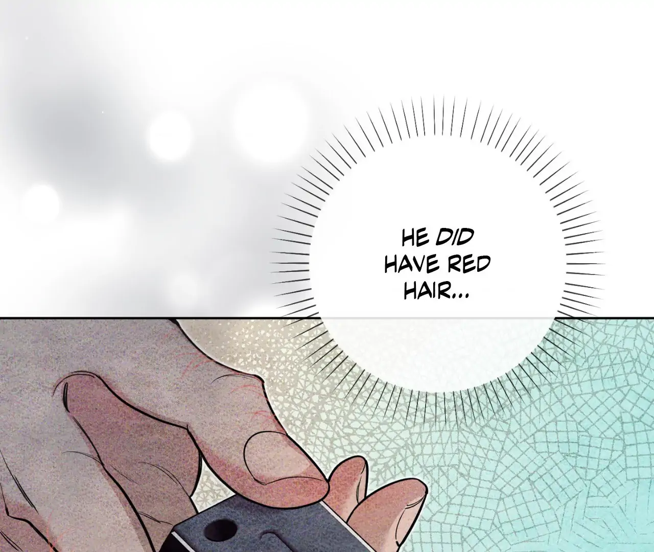 May as Well Get the Best Ending Chapter 18 - Page 85