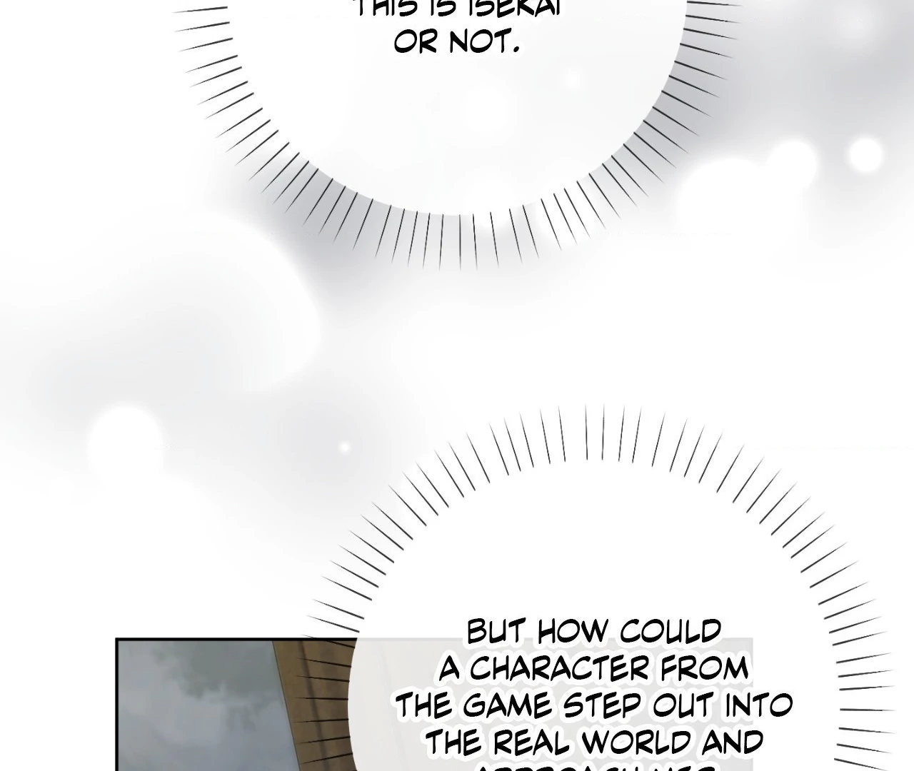 May as Well Get the Best Ending Chapter 18 - Page 88