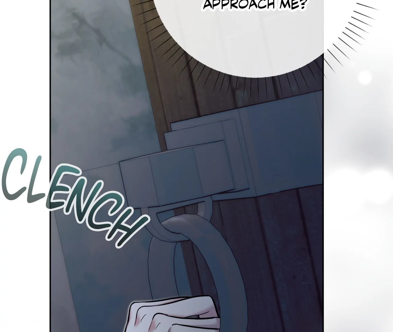 May as Well Get the Best Ending Chapter 18 - Page 89