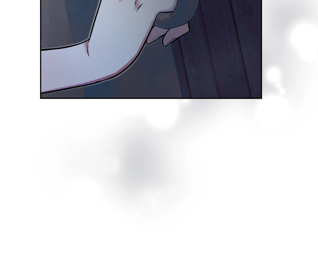 May as Well Get the Best Ending Chapter 18 - Page 90