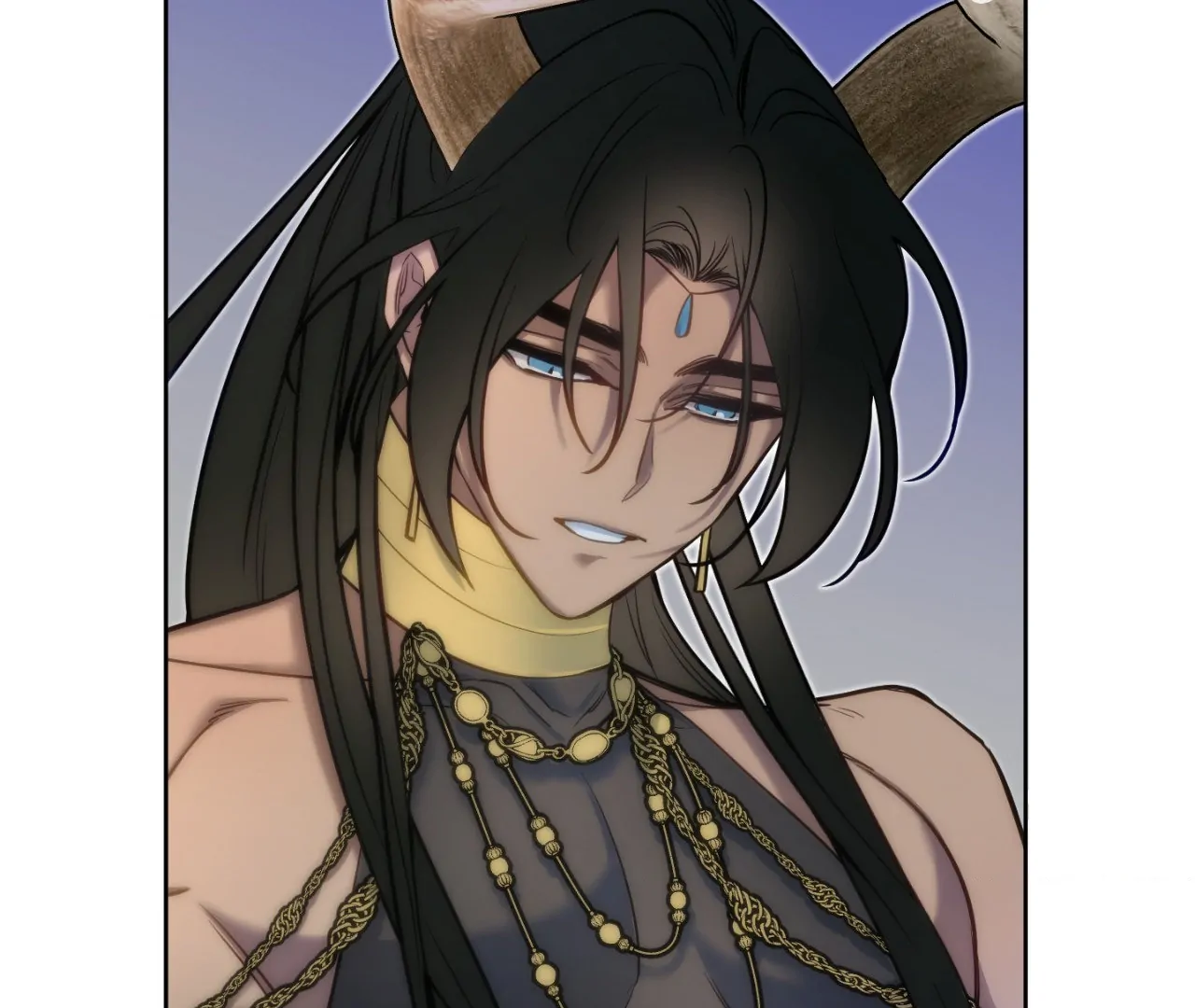 May as Well Get the Best Ending Chapter 18 - Page 10