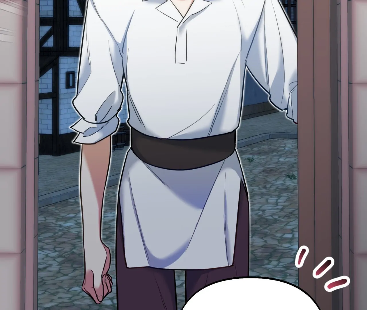 May as Well Get the Best Ending Chapter 18 - Page 93