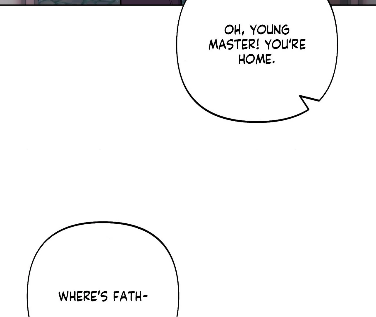 May as Well Get the Best Ending Chapter 18 - Page 94