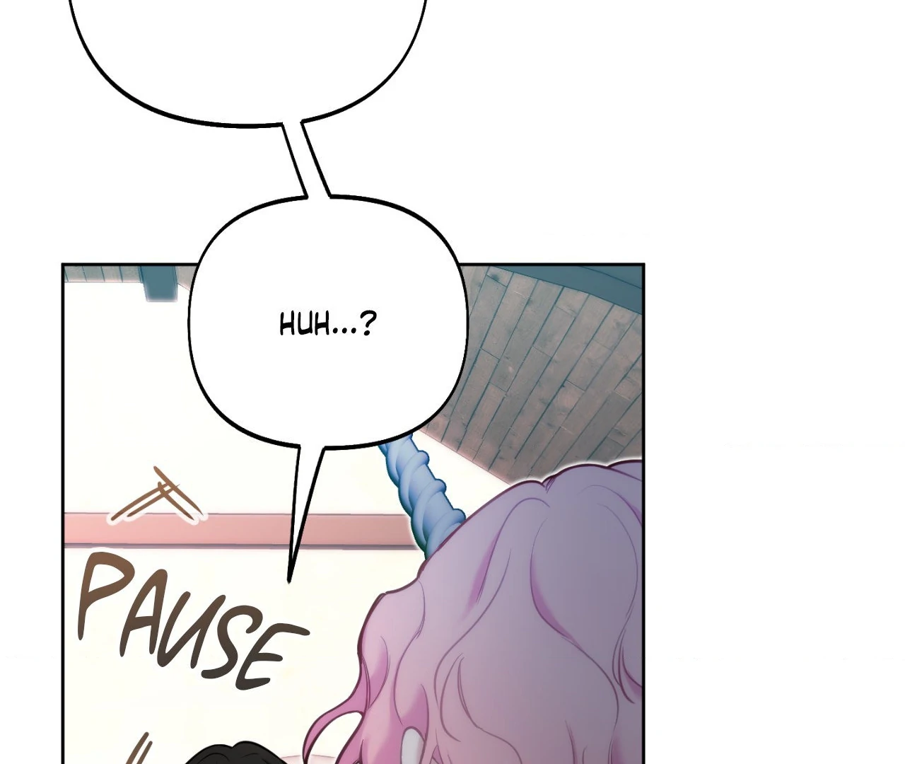 May as Well Get the Best Ending Chapter 18 - Page 95