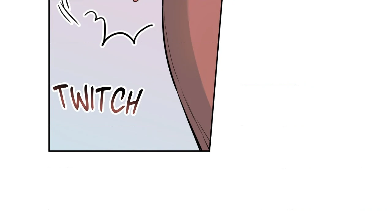 May as Well Get the Best Ending Chapter 2 - Page 109